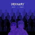 Ordinary (Explicit)