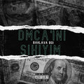 Baklava Boi、Murda - Dmca'ini Sikiyim (Explicit)