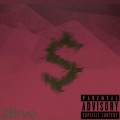 Brve、Homage - Ambition As a Ridah.