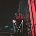 SayME、SHAME - Милая