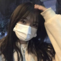 绒宝儿 - 滥情如你