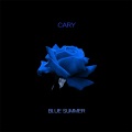 刘凯汭Cary - 梦一场