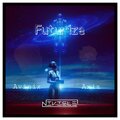 Axia、Avinix - Futurize