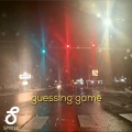 Guessing Game (feat. fiona)(Single Version|Explicit)