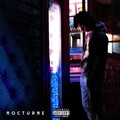 Valmont - Démons (Explicit)