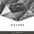Will Borders - Nature