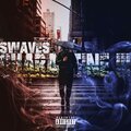 SWAVES - Reagan Laws