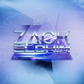 Zack - Elohim
