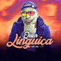 DJ Guih Da ZO、MC RD - Quer Linguiça (Explicit)(feat. DJ Guih Da ZO版)