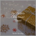 Christmas Songs Piano Series、Happy Christmas Music、Magic Time - Wishing You Magic