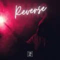 YMAC - Reverse
