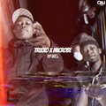 Trixxo、Microbe - Opinel (Explicit)