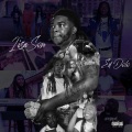 Ed Dolo、Velle Fargo - Really Rich (feat. Velle Fargo)(Explicit)