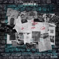 Din24k、Torec、Smay、Nera - IDK (I Don't Know)(Explicit)