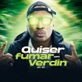 DJ Guih Da ZO、MC RD - Quiser fumar um verdin (Explicit)(feat. DJ Guih Da ZO版)