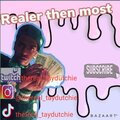 Tay dutchie、Stunna McGavin - Love the most (feat. Stunna Mcgavin)(Explicit)