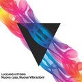 Lucciano Vittorio - Calma Nell'anima