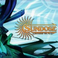 Vibe Tribe - Loud and Clear (SundoseRemix)