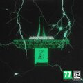 Leander、Rikki Notsure - Eine Flasche Weisswein (feat. Rikki Notsure)(Explicit)