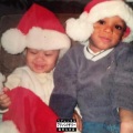 LUV - Merry Christmas Shorty! (B.B. King Freestyle Remix|Explicit)