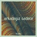 Kuzey、Enes Şenyıldız - Arkadaşız Sadece