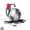Slick - Stones (Explicit)