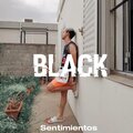 Sentimientos (Explicit)