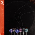 Ikath、Talwiinder、Kidjaywest、Balli Beats、Mxdnxght、muzzle、Sneh、Hasu - Shuruwat