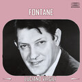 Fontane (1957)