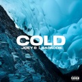 COLD (Explicit)