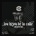 Callejeros Street Company、Psycho - De La Calle (feat. Psycho)(Explicit)