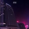 Haysen郑景曦 - RESTART