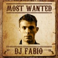 Benni Moon、Dj Fabio - Another Night