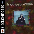 Flacko Finesse、Victoria Monét、Wolf Castle - When U Need Me