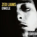 Zed Liams、Elixir - Ermite (feat. Elixir)