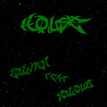 Lil Van、NILOUD - House