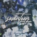 Keygan、Ogdaviiid - Seventeen (feat. Ogdaviiid)(Explicit)
