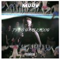 J'suis dans l'mood (Explicit)