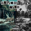 White Lites、Colors - Hide Yo Ice & Chain$ (feat. Colors)(Explicit)