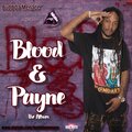 Budd Da Menace、J KuntryBoy、Slip - 100 Rounds (feat. J KuntryBoy & Slip)(Explicit)