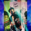 PCE  Younginn、Vee - Pain Run Deep (Explicit)