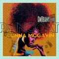 Stunna McGavin、CmBbanktella - Raincoat (feat. CmBbanktella) (Explicit)