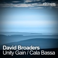 Unity Gain (Extended Mix)