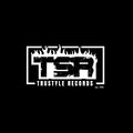 TruStyle Records Empire、Jala - Killah (feat. Jala)(Explicit)