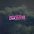 Duniyaa Soulful Version (feat. Jonita Gandhi)