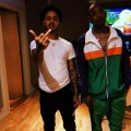 Cor400、Eearz - Really