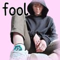 Lil Chainz、Parker Simpson - fool (Explicit)