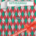 joté、Van.Png - Christmas.Png (feat. Van.png)(Explicit)