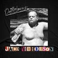 DalleLainz、Dawin - Jack Nicholson (Explicit)
