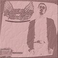 Jakezar - The WON Percentaz (Explicit)